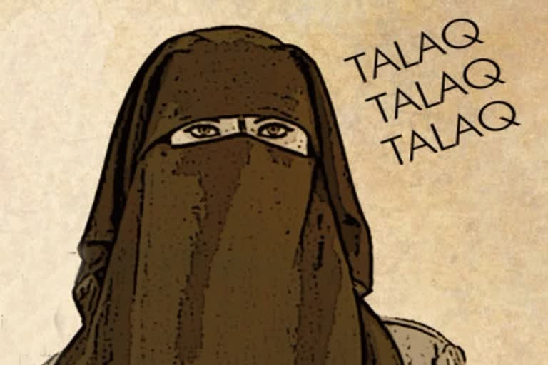 himachal-man-booked-for-giving-triple-talaq-in-dehradun