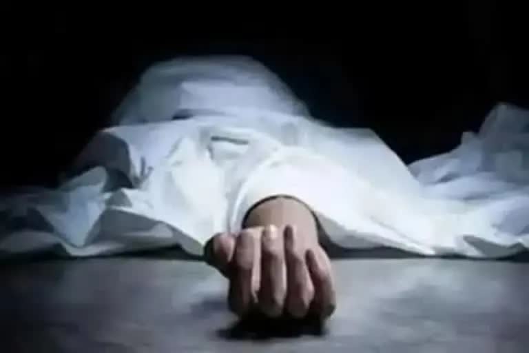 tired-of-molesting-teen-girl-committed-suicide-in-lucknow