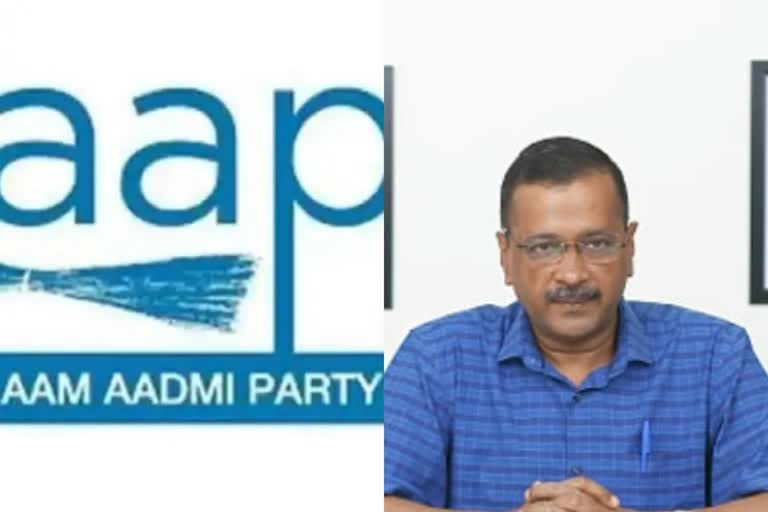 kidnapped-aap-surat-candidate-withdraws-nomination