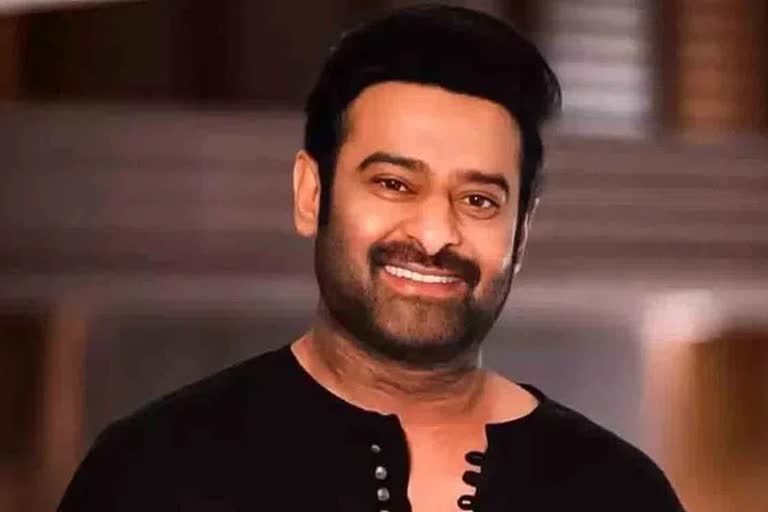 prabhas