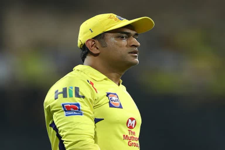 dhoni-will-lead