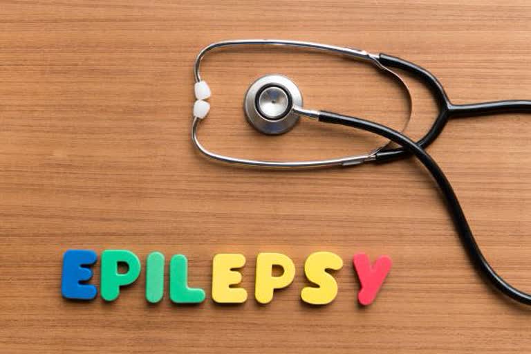 National Epilepsy Day: ଅଛୁଆଁ ରୋଗ ନୁହେଁ ଅପସ୍ମାର, ରୋଗୀଙ୍କୁ ବଢାନ୍ତୁ ସହାୟତାର ହାତ