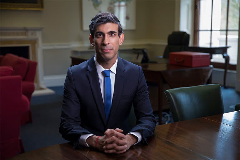 UK PM Rishi Sunak green lights new Indian youth visa scheme