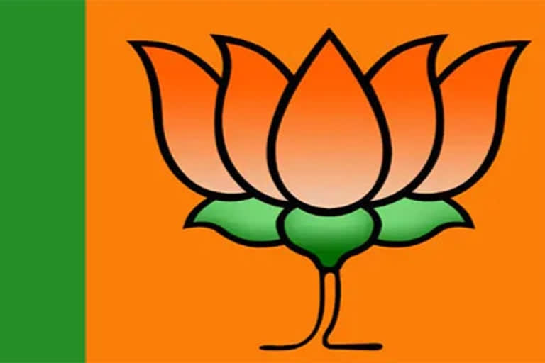 Marri Sashidhar Reddy Clarity on he will join the BJP