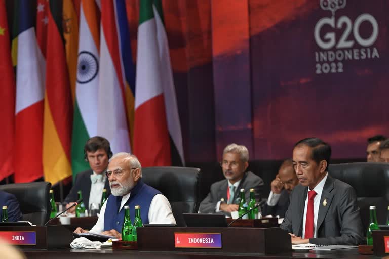 g20-sumit-declaration