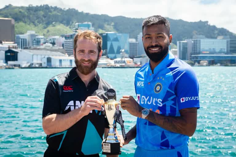 hardik-pandya-on-team-india-in-new-zealand