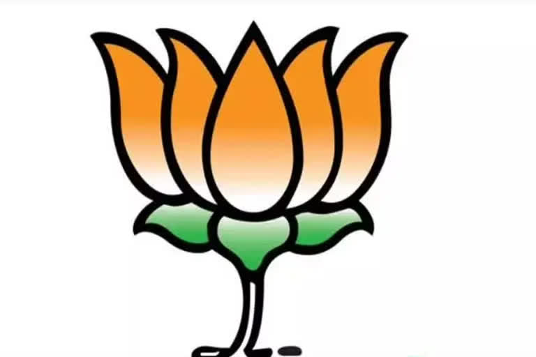 bjp