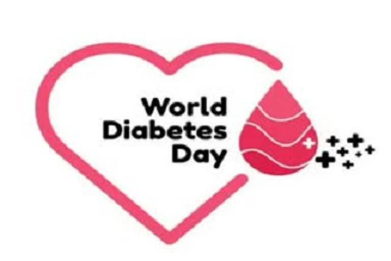 World Diabetes Day 2022