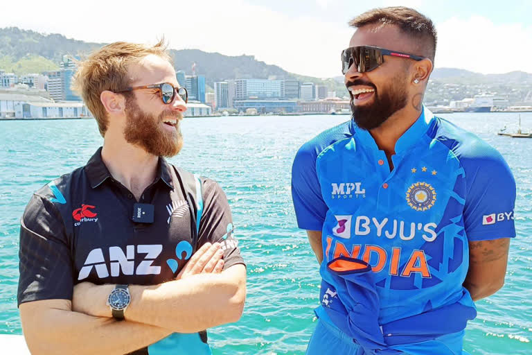 newzealand vs india  newzealand vs india t20i series  newzealand vs india t20i series match preview  NZvsIND  ഹാര്‍ദിക് പാണ്ഡ്യ  ടി20 പരമ്പര  ഇന്ത്യ vs ന്യൂസിലന്‍ഡ് ടി20 പരമ്പര  ന്യൂസിലന്‍ഡ് ഇന്ത്യ ടി20 പരമ്പര  സഞ്‌ജു സാംസണ്‍