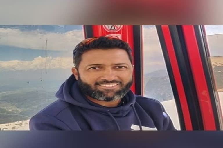 Wasim Jaffer reappointed Punjab Kings' batting coach ahead of IPL 2023