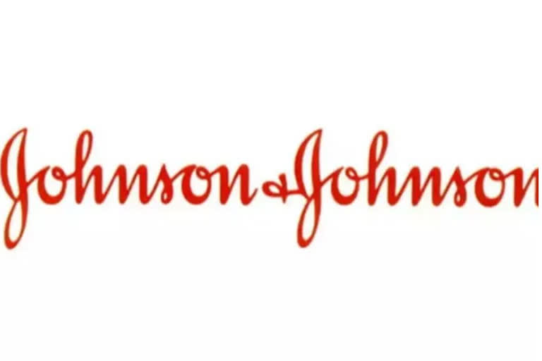 Bombay HC gives J&J green flag to manufacture baby powder