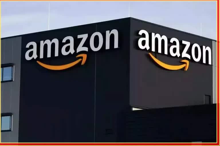 Amazon News