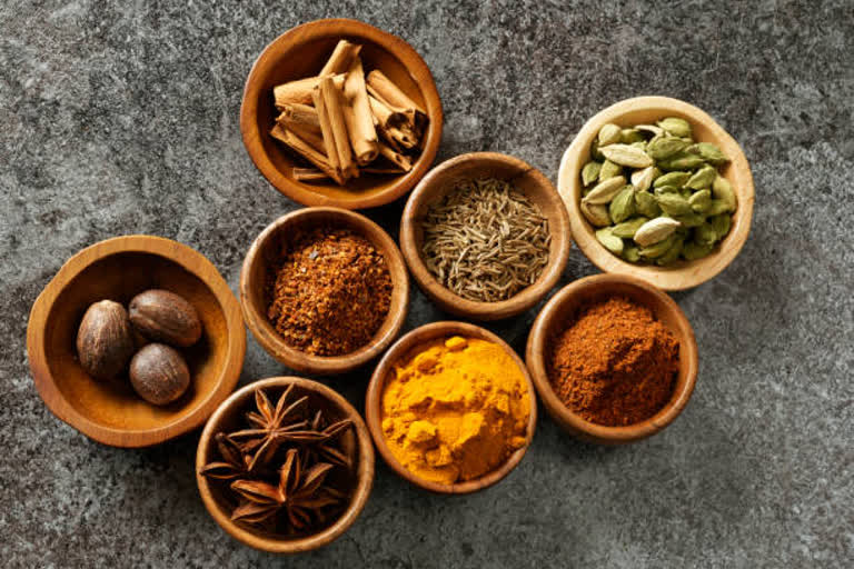 History and significance of Naturopathy: National Naturopathy Day 2022