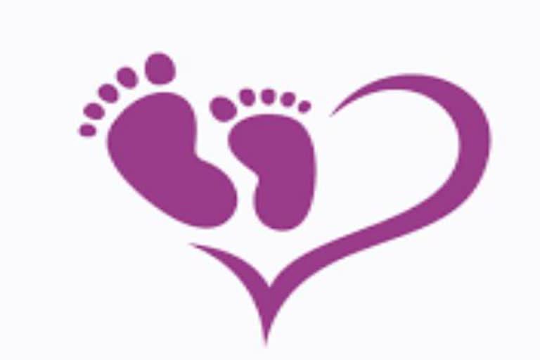 World Prematurity Day