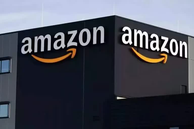 Amazon Layoffs: ଆମାଜନରେ ଛଟେଇ ଆରମ୍ଭ, ଚାକିରି ପାଇଁ ସୋସିଆଲ ମିଡିଆରେ କର୍ମଚାରୀଙ୍କ ନିବେଦନ