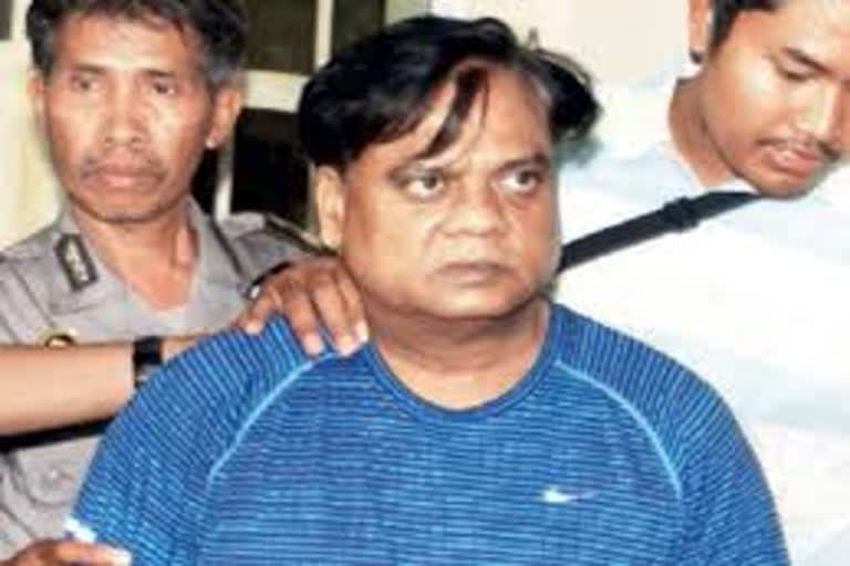 acquittal-of-four-accused-including-chhota-rajan-in-double-murder-case