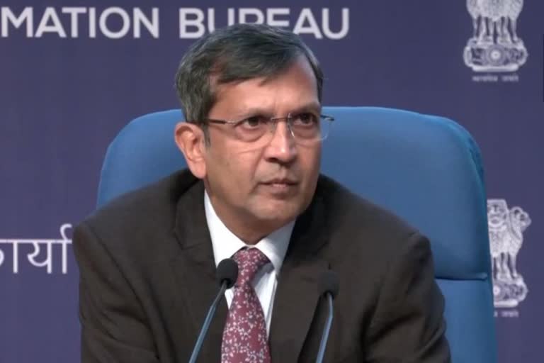 NIA Chief Dinkar Gupta