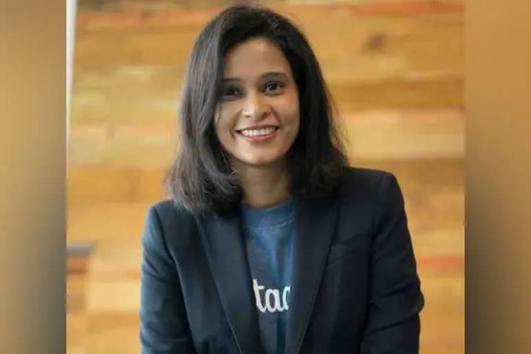 meta-platforms-appoints-sandhya-devanathan-as-india-head