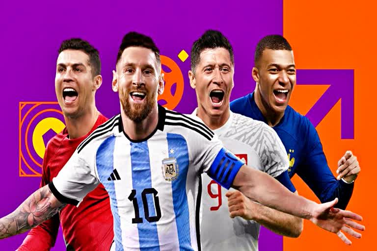 FIFA World Cup 2022  FIFA World Cup 2022 Football News  FIFA World Cup 2022 news  FIFA World Cup photos  FIFA World Cup videos  FIFA World Cup 2022 schedule  fifa world cup 2022 updates  फीफा विश्व कप 2022 फुटबॉल समाचार  फीफा विश्व कप 2022  फीफा वर्ल्ड कप 2022 की खबर  फीफा विश्व कप की तस्वीरें  फीफा विश्व कप वीडियो  फीफा वर्ल्ड कप 2022 का शेड्यूल  फीफा विश्व कप 2022 अपडेट