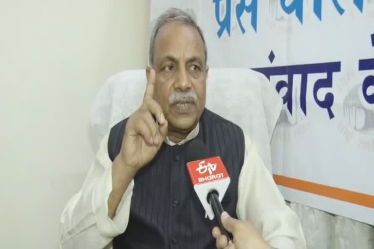 vhp-leader-surendra-jain