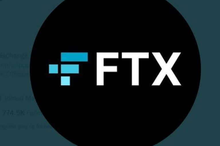 New CEO of FTX blasts its handling of financial information