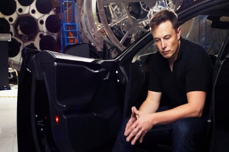 Musk has undermined Twitters integrity