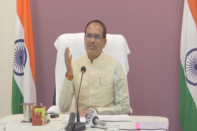 Shivraj Etv Bharat