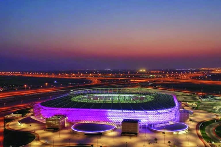 Qatar World Cup2022  the most expensive of all time