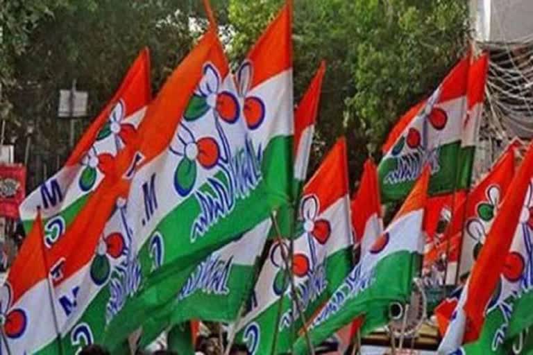 Center and Election Commission should take note of TMC MLA's statement on 'Bangladeshi immigrants': BJP