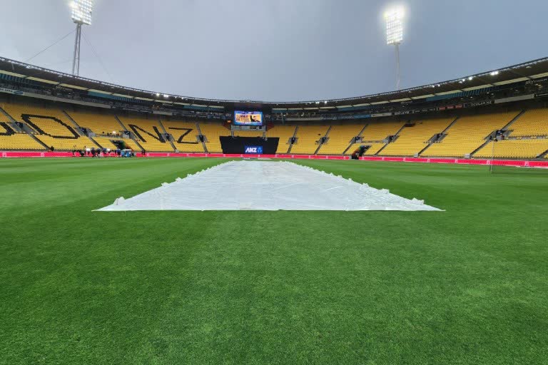 new-zealand-vs-india-1st-t-20-abandoned-without-a-ball-bowl-in-wellington