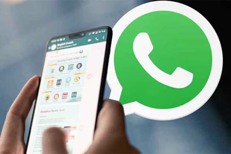 WhatsApp new feature . WhatsApp Business Summit Brazil . WhatsApp end to end commerce .