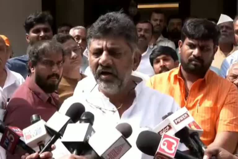 d-k-shivakumar-reaction-on-voter-information-theft-issue