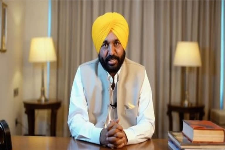 Punjab cabinet approves old pension scheme