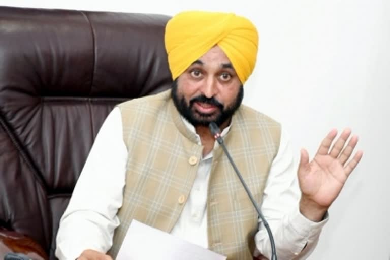 Punjab Cabinet approves implementation of old pension scheme