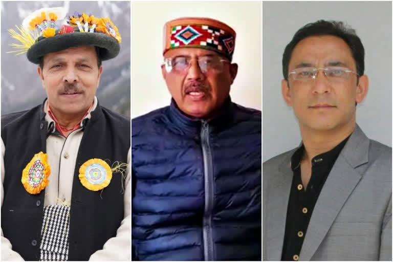 himachal assembly elections 2022