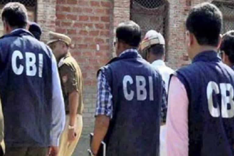 CBI summons 16 School Sub inspector of Murshidabad in Teacher Recruitment Scam investigation