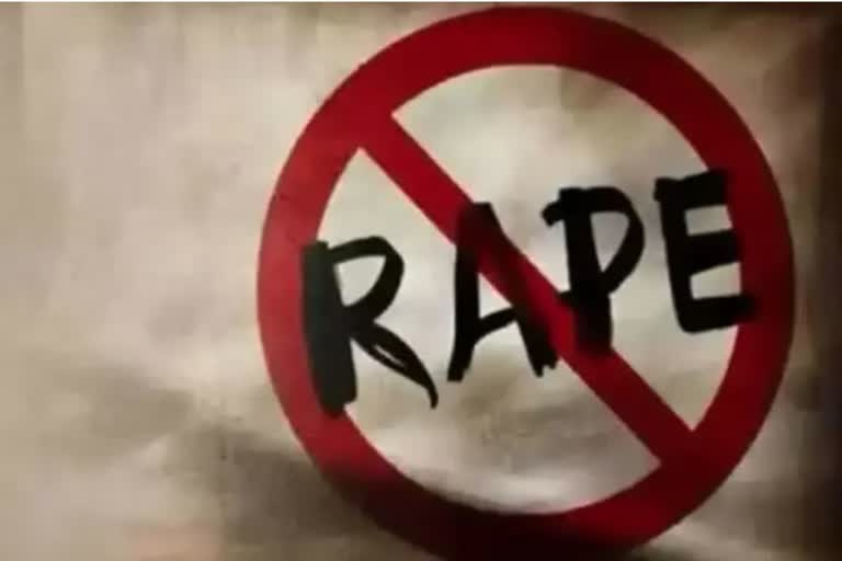 Gang rape of model in kochi  kochi Gang rape accused will arrest today  കൊച്ചിയില്‍ മോഡലിനെ കൂട്ടബലാത്സംഗം  രാജസ്ഥാന്‍  എറണാകുളം വാര്‍ത്തകള്‍  എറണാകുളം ജില്ല വാര്‍ത്തകള്‍  എറണാകുളം പുതിയ വാര്‍ത്തകള്‍  Ernakulam news updates  latest news in Ernakulam  kerala news updates  latest news in kerala