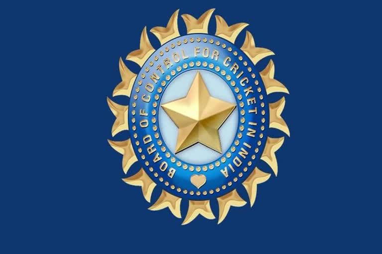 T20 વર્લ્ડ કપનુ પરિણામ: BCCIએ આખી પસંદગી પેનલને કાઢી નાખી