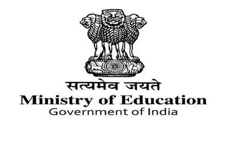 schools awarded Swachh Vidyalaya Puraskar