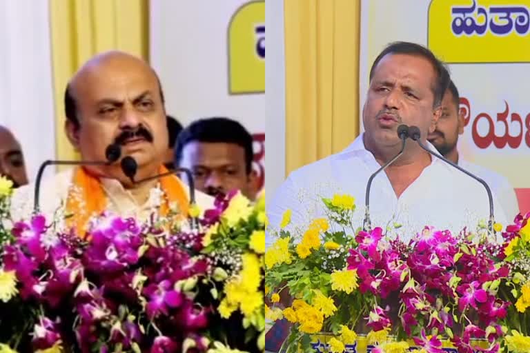 cm-basavaraja-bommai-slams-ut-khader