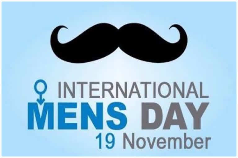 International Mens Day