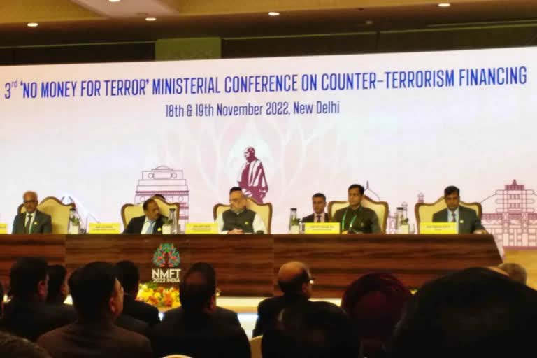 fight against terror financing