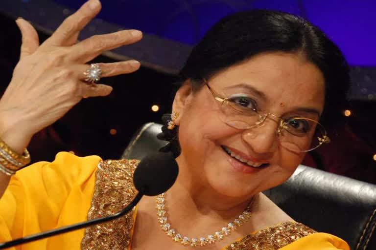 Tabassum passes away at 78 due to cardiac arrest