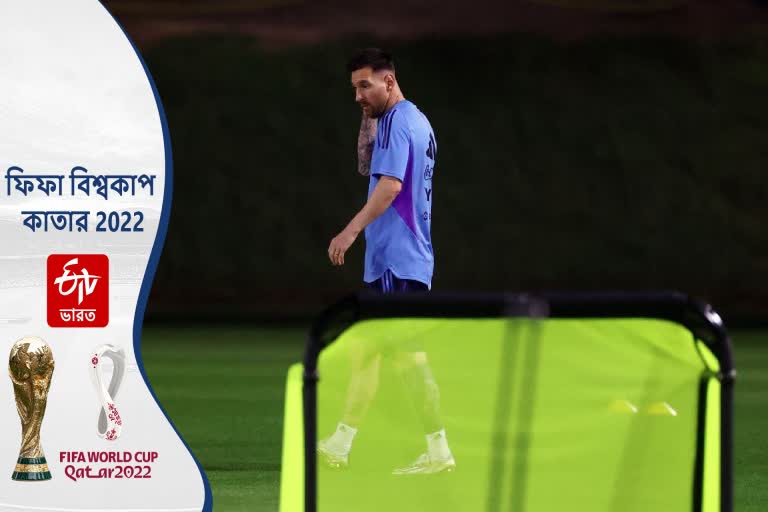 fifa-world-cup-2022-leonel-messi-does-light-training-away-from-argentina-team