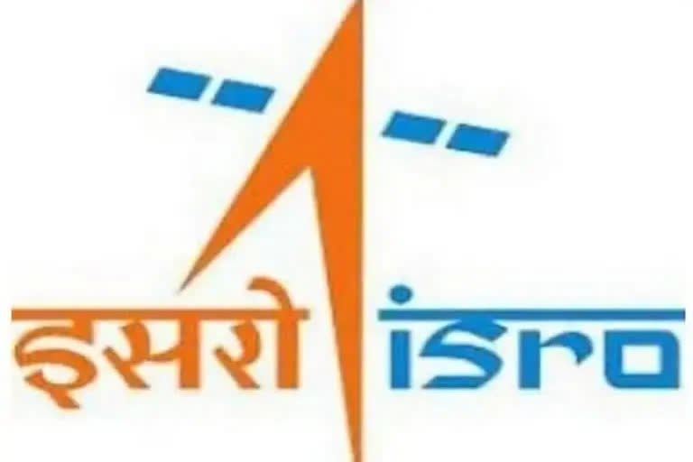 ISRO to launch PSLV-C54 on Nov 26 with Oceansat-3, 8 nano satellites