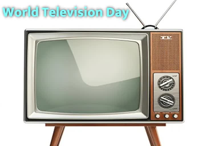 World Television Day