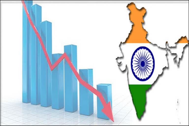 no-prospect-of-recession-in-india-says-rajiv-kumar/