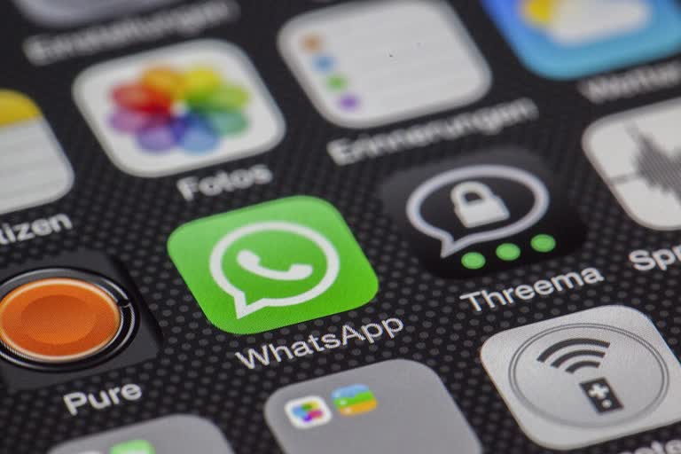 You can easily hide your WhatsApp online status using these tricks