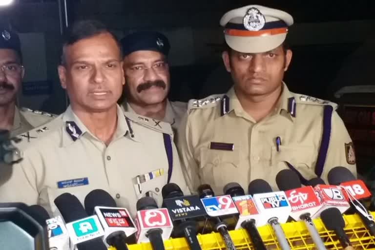 manglore-bomb-blast-case-accused-not-identified-two-were-taken-into-custody