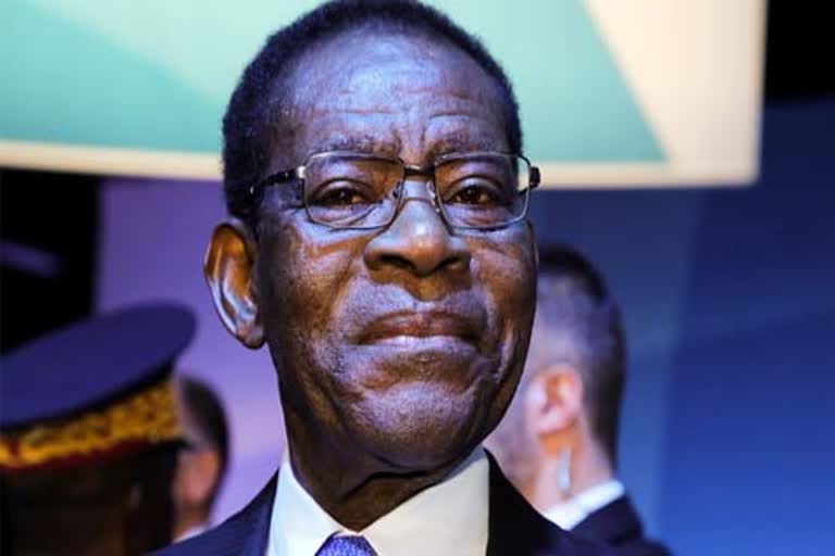 equatorial-guinea-leader-poised-to-extend-43-years-in-power